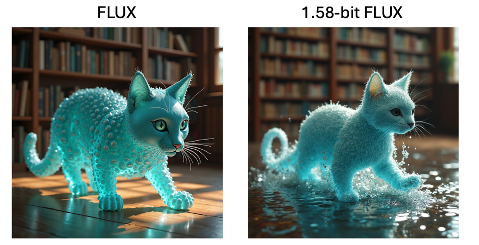 158flux.png