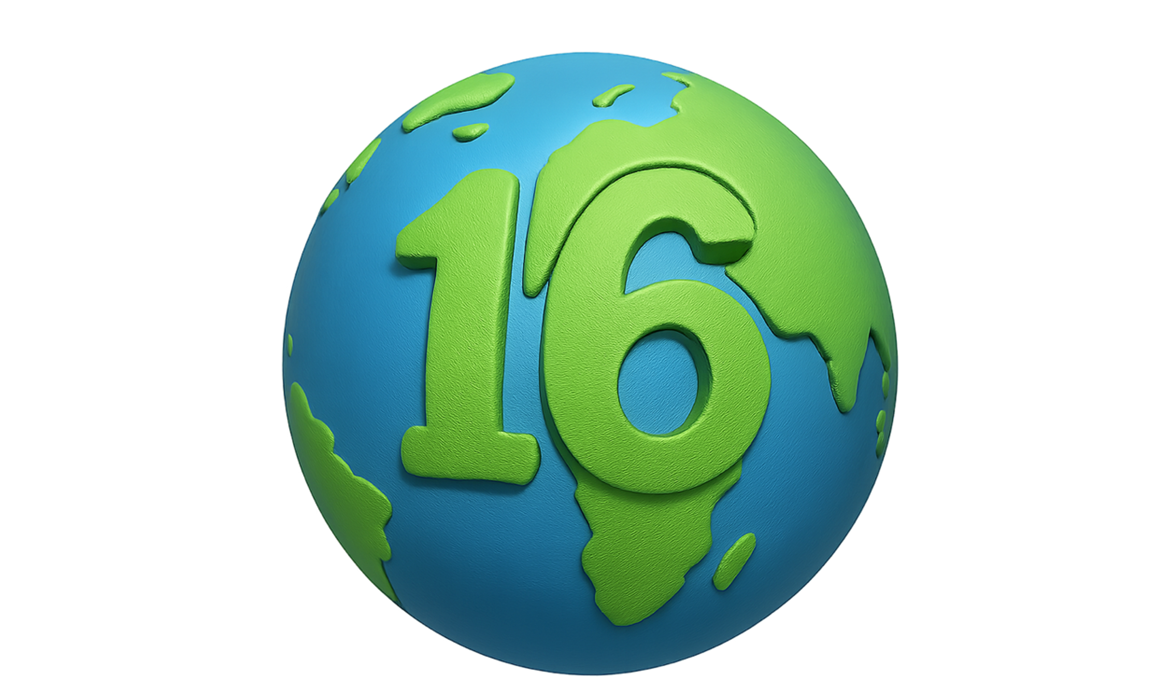 16world.png