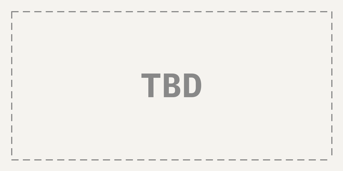 tbd.png